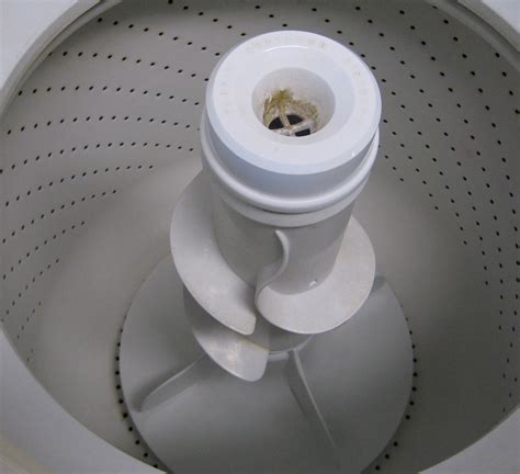 Whirlpool washing machine repair. Things To Know About Whirlpool washing machine repair. 